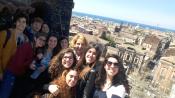 prof-strazzeri--e-4bc_34733476351_o.jpg